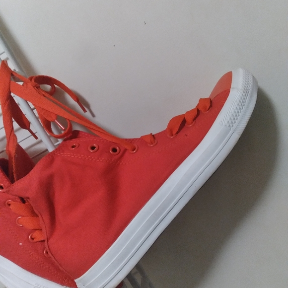 Shoes - Picture 3 of 4